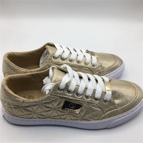 tenis da guess feminino comprar